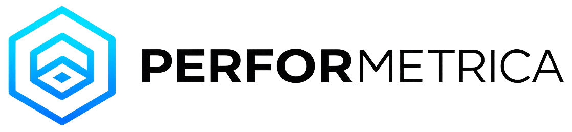 Performetrica
